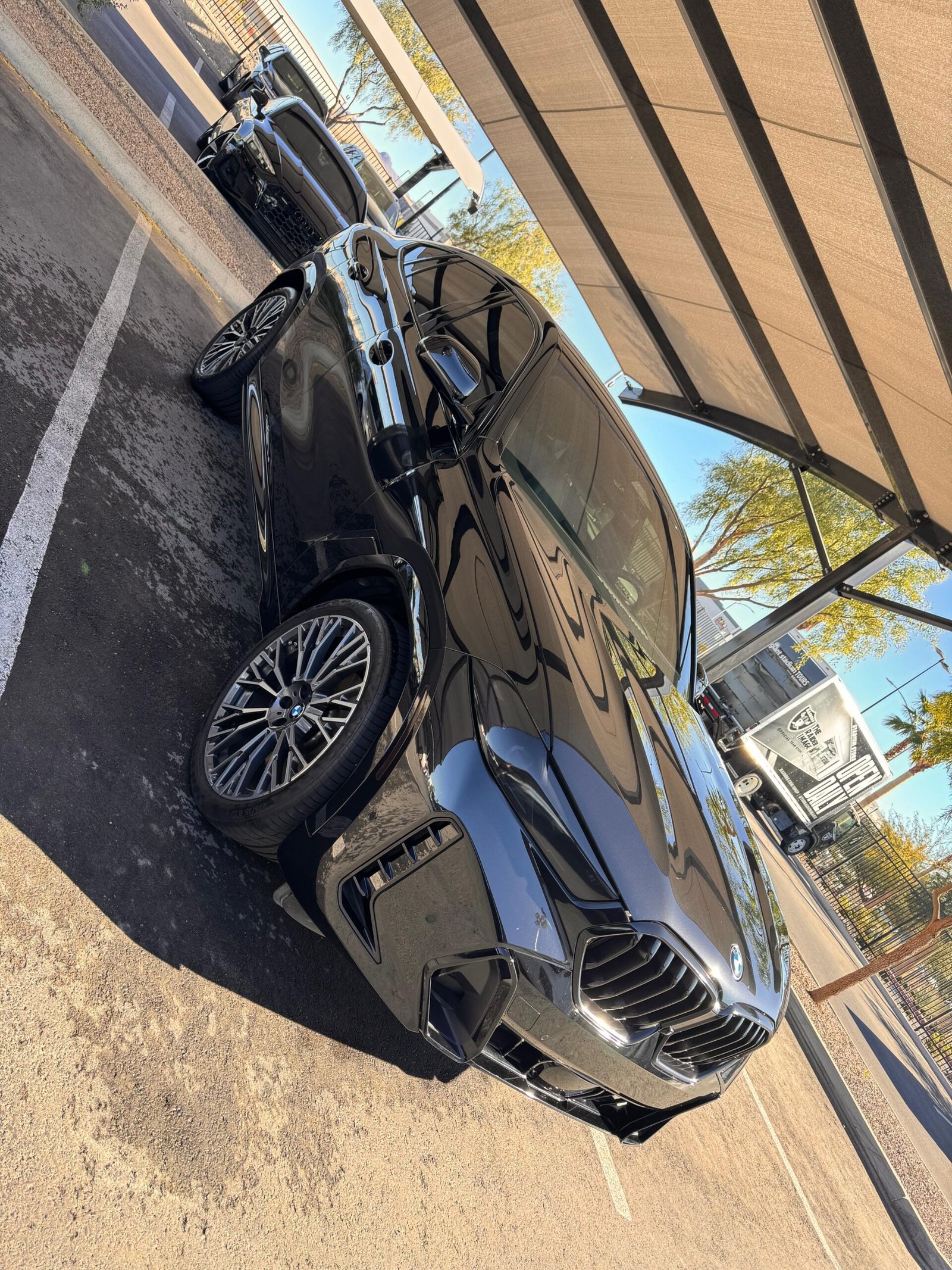 WhatsApp Image 2025-05-19 at 7.03.54 PM (1)