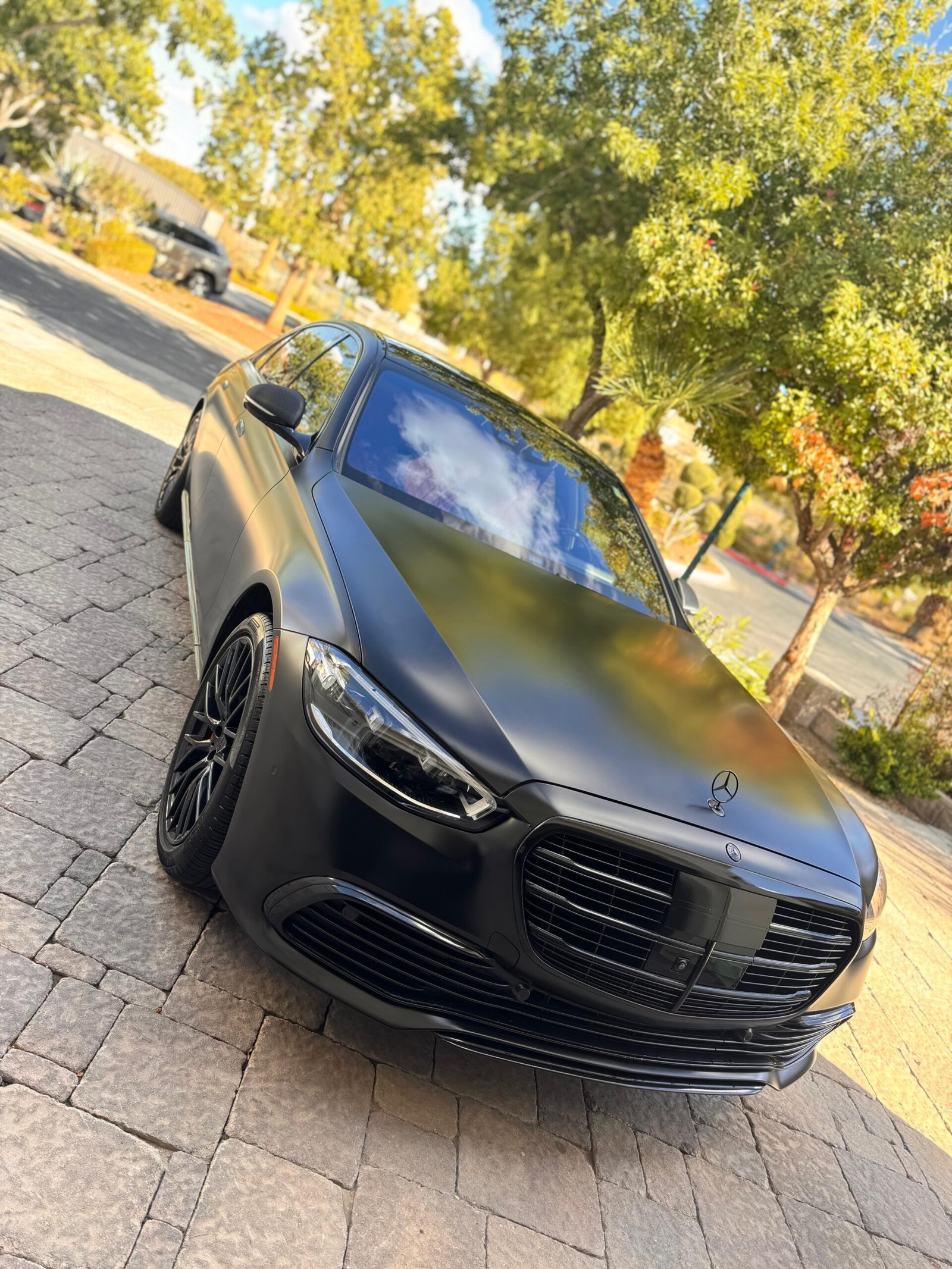 WhatsApp Image 2025-05-19 at 7.05.14 PM