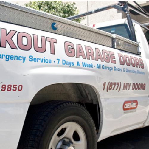 Diseño sin tÃtulo (50)