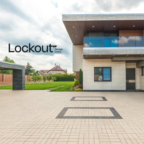 Diseño sin tÃtulo (51)