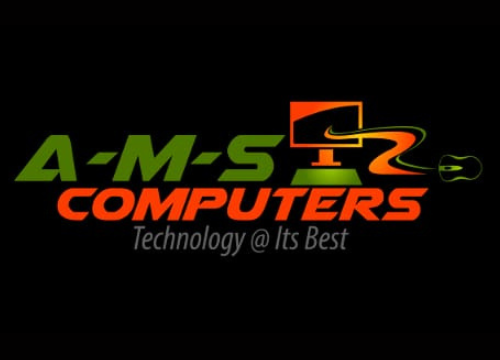 A-M-S-Computers