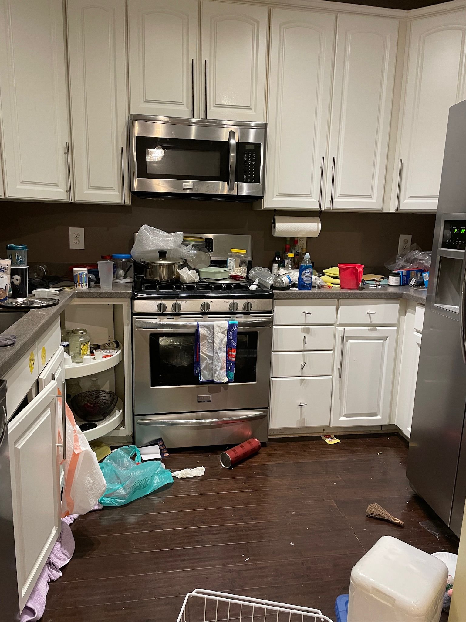 WhatsApp Image 2025-09-09 at 9.13.34 PM (3)