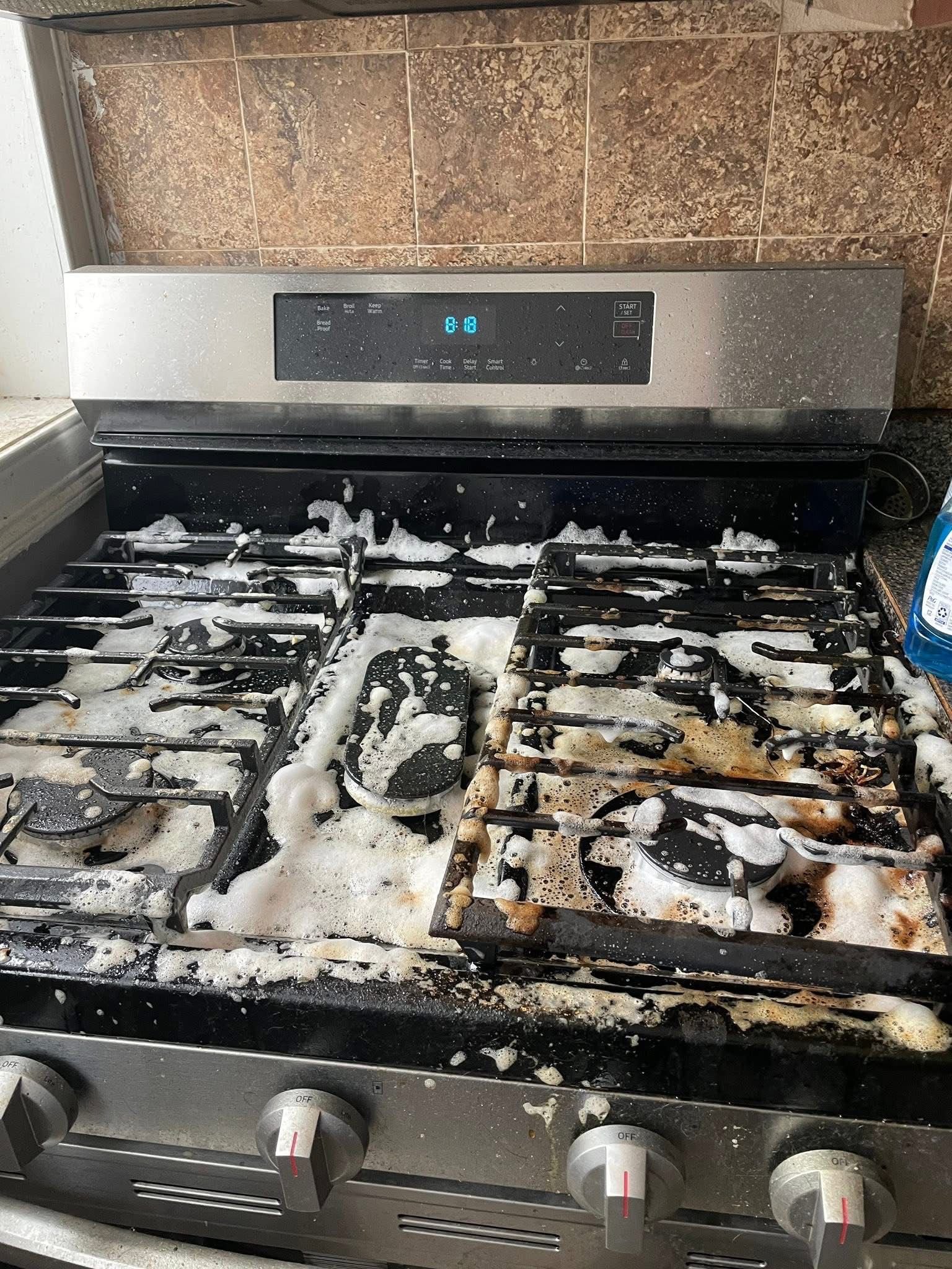 WhatsApp Image 2025-09-09 at 9.13.37 PM (3)