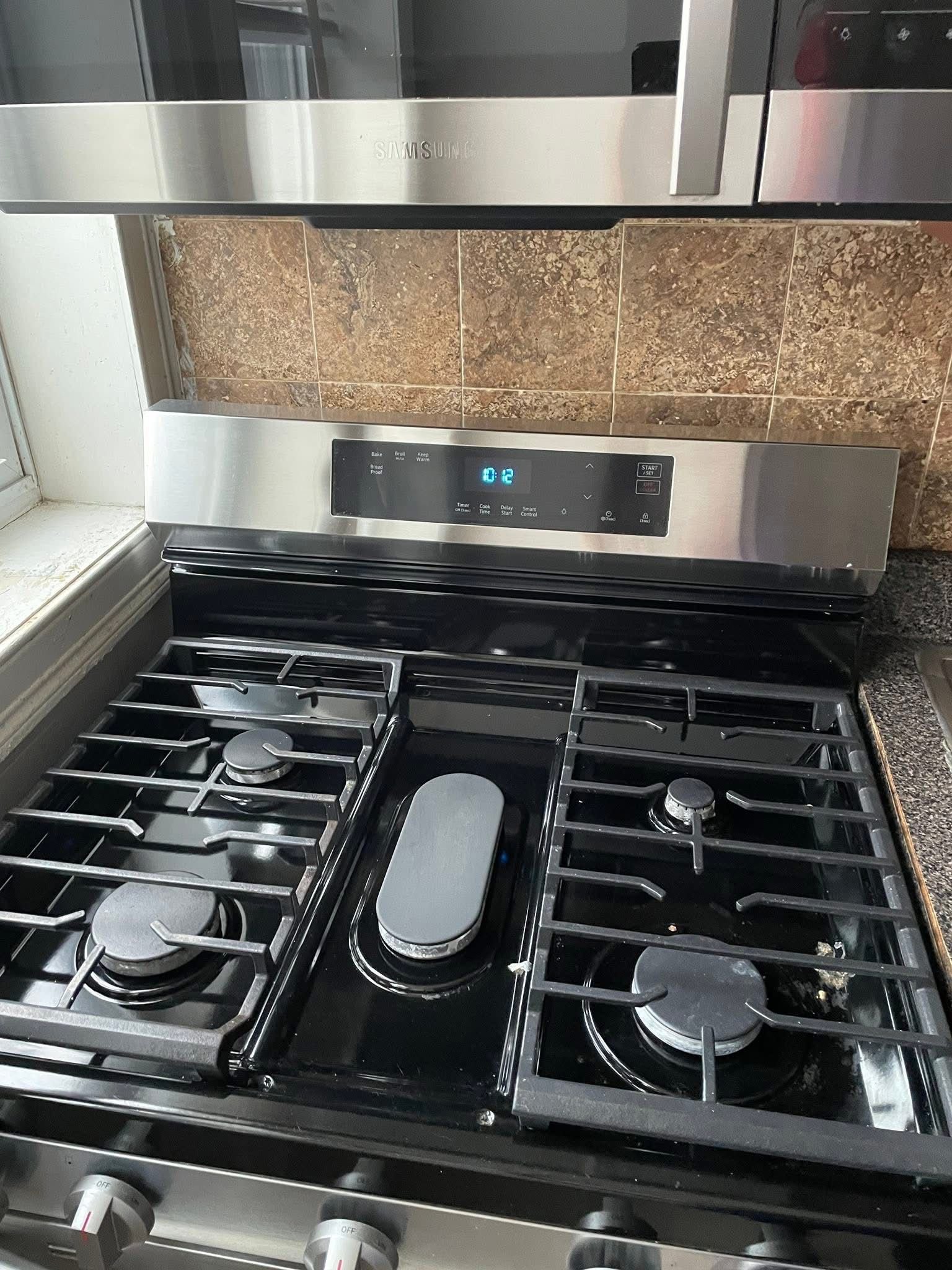 WhatsApp Image 2025-09-09 at 9.13.37 PM (4)