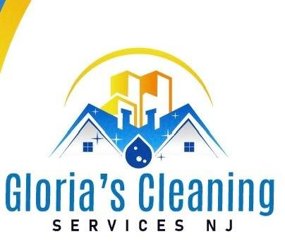 Gloria’s Cleaning Services NJ
