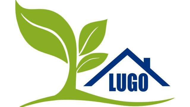Lugo Landascaping