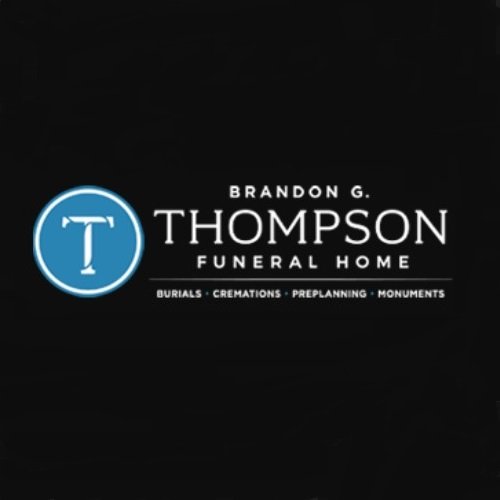 Logo-Square-Brandon-G.-Thompson-Funeral-Home-Hammond-LA