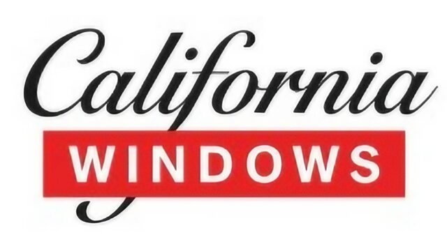California Windows